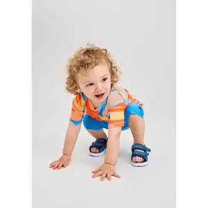 Costume da bagno per neonato Reima Palahdus image-3