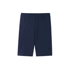 Short de bain bébé Reima Pulahdus image-0