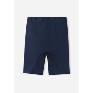 Short de bain bébé Reima Pulahdus image-1