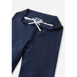 Short de bain bébé Reima Pulahdus image-2