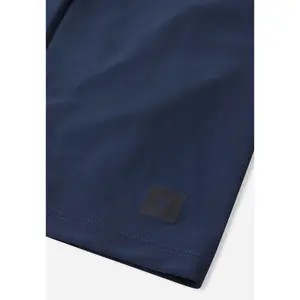 Short de bain bébé Reima Pulahdus image-3