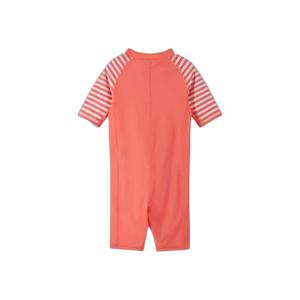 Baby wetsuit Reima Vesihiisi