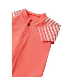 Children's swimsuit Reima Vesihiisi image-1