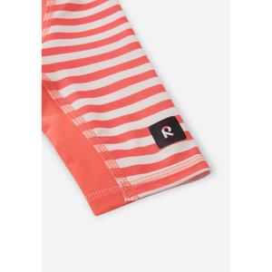 Children's swimsuit Reima Vesihiisi image-2