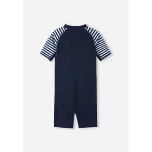 Children's suit Reima Vesihiisi image-1