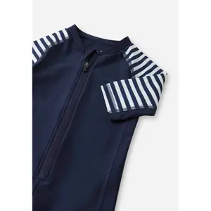 Children's suit Reima Vesihiisi image-2