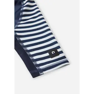 Children's suit Reima Vesihiisi image-3