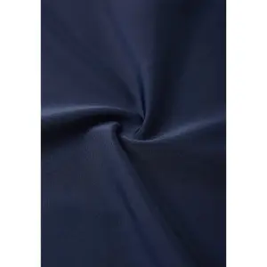 Children's suit Reima Vesihiisi image-4