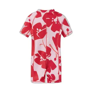 Costume da bagno per bambini Reima Vesihiisi image-0