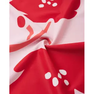 Maillot de bain 1 pièce fille Reima Uimaan image-2