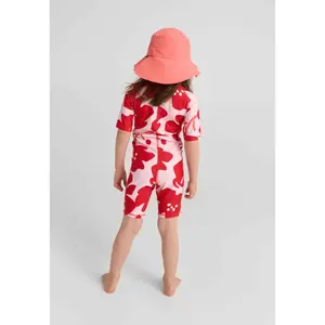 Costume da bagno per bambini Reima Vesihiisi image-3