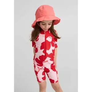 Costume da bagno per bambini Reima Vesihiisi image-2