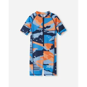 Baby wetsuit Reima Vesihiisi image-3