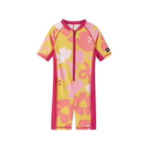 Kids' swimming suit Reima Vesihiisi