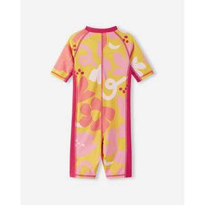 Baby swimming suit Reima Vesihiisi image-1