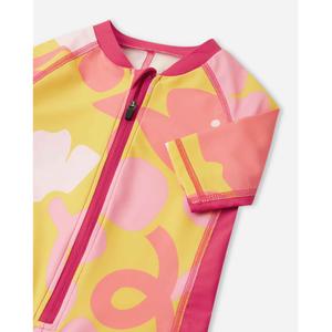 Baby swimming suit Reima Vesihiisi image-2