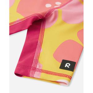 Baby swimming suit Reima Vesihiisi image-3