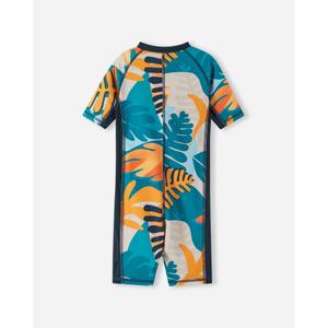 Baby swimming suit Reima Vesihiisi image-1