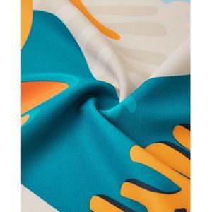 Baby swimming suit Reima Vesihiisi image-4