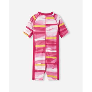 Baby swimming suit Reima Vesihiisi image-1