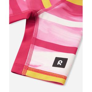 Baby swimming suit Reima Vesihiisi image-3