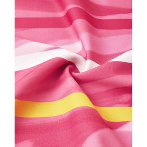 Baby swimming suit Reima Vesihiisi image-4