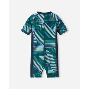 Baby wetsuit Reima Vesihiisi image-2