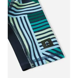 Baby wetsuit Reima Vesihiisi image-4