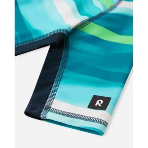 Kids' swimming suit Reima Vesihiisi image-4
