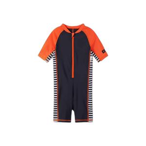 5200137e-999a-one-piece-swimsuit-for-girls-reima-vesihiisi-black