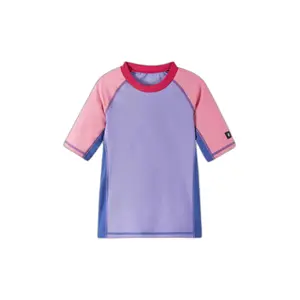 Fato de banho feminino top Reima Joonia image-0