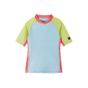 Haut de maillot de bain fille Reima Joonia image-0