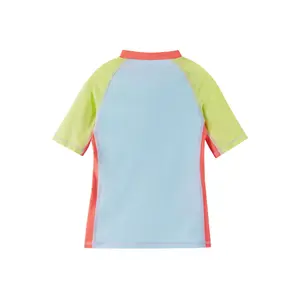 Haut de maillot de bain fille Reima Joonia image-1