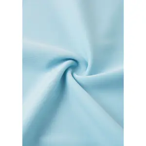 Haut de maillot de bain fille Reima Joonia image-4