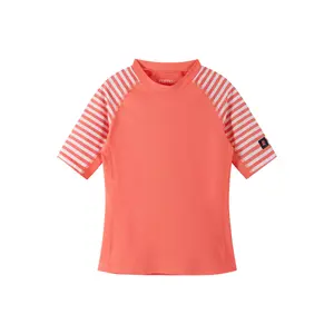 Haut de maillot de bain fille Reima Joonia image-0