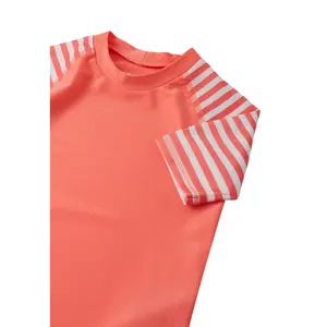 Haut de maillot de bain fille Reima Joonia image-2