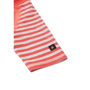 Haut de maillot de bain fille Reima Joonia image-3