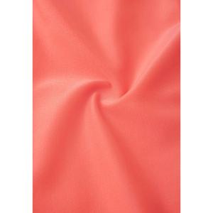 Children's swimsuit Reima Vesihiisi image-3