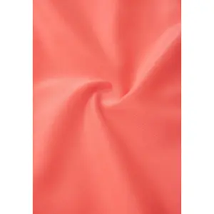 Haut de maillot de bain fille Reima Joonia image-4