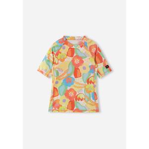 5200138c-3242-girl-s-swim-t-shirt-reima-joonia-misty-red