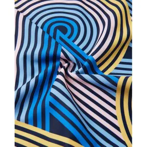T-shirt anti UV ragazza Reima Joonia image-3