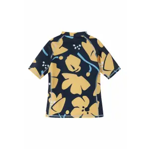 Girl's shirt Reima Joonia image-1