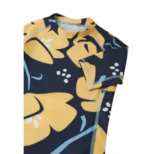 Girl's shirt Reima Joonia image-2