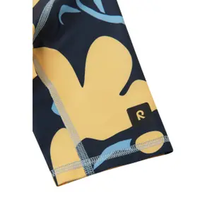 Girl's shirt Reima Joonia image-3