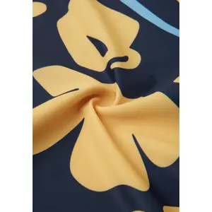 Girl's shirt Reima Joonia image-4