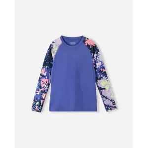 5200140a-5660-swimsuit-top-girl-reima-sukeltaja-breezy-violet