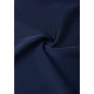 Haut de maillot de bain fille Reima Sukeltaja image-4