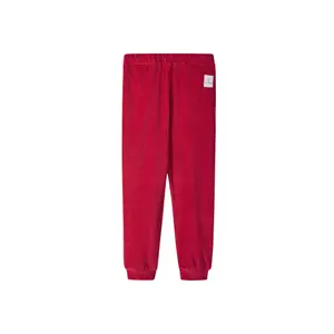Kids' joggers Reima Kastanja image-0