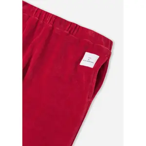 Kids' joggers Reima Kastanja image-2