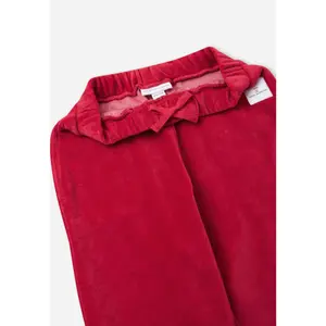 Kids' joggers Reima Kastanja image-3